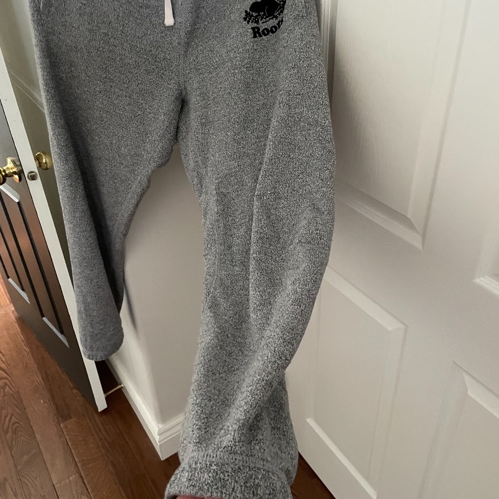 ROOTS PANTS - Picture 3 of 3
